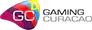 Gaming License