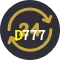 24/7
