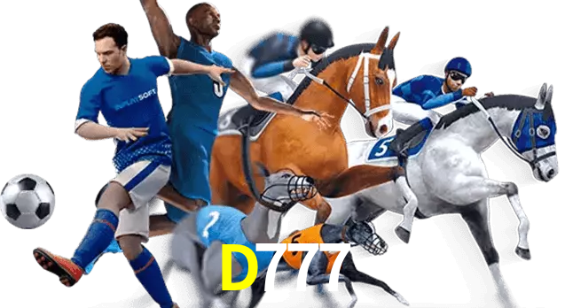 D777
