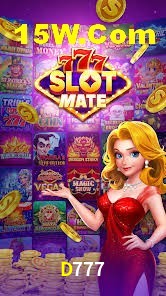 Player Reviews D777