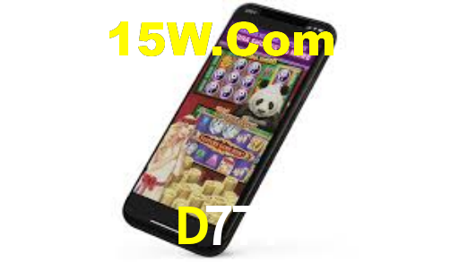 D777,D777 Game