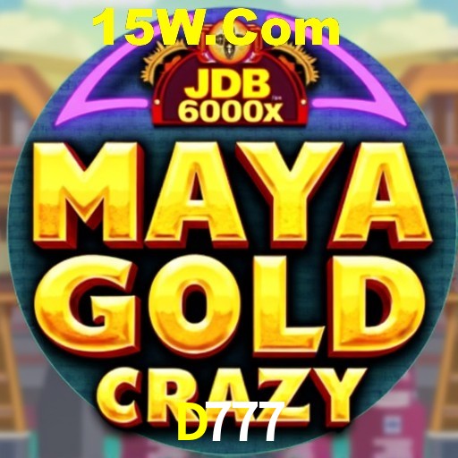 Live Casino D777