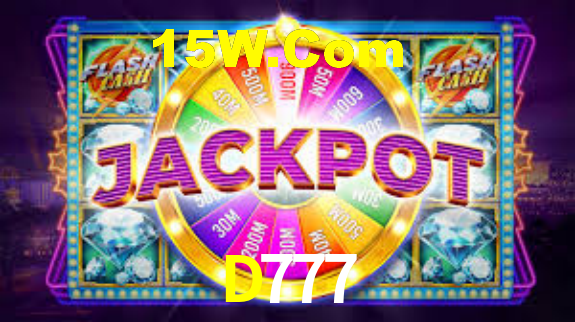D777