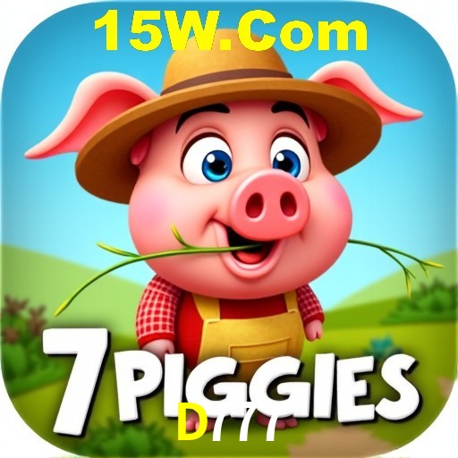 Crash Games Strategies D777