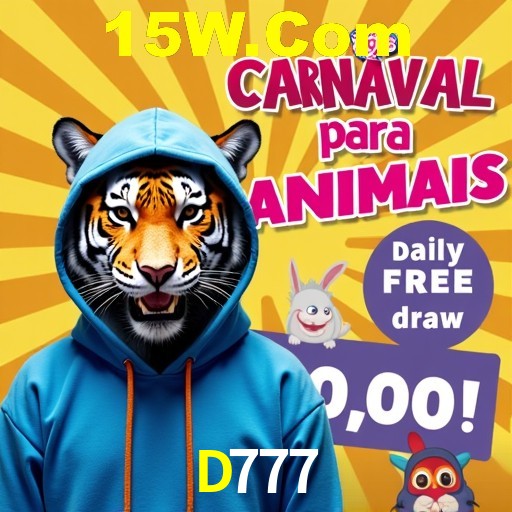 A Experiência Imersiva dos Cassinos Ao Vivo no D777