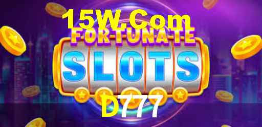 D777