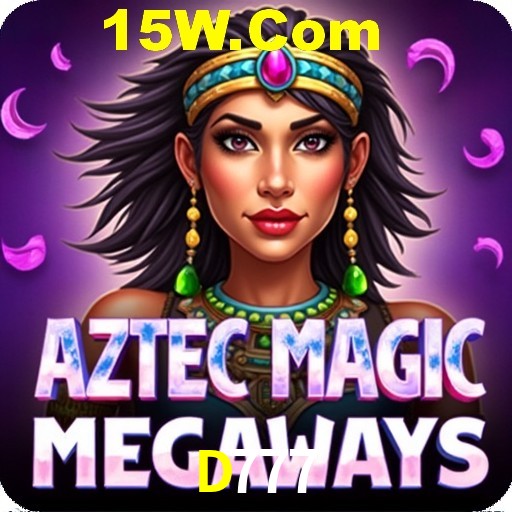 Basketball Betting D777