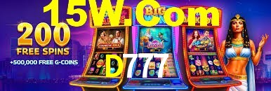 Live Casino D777