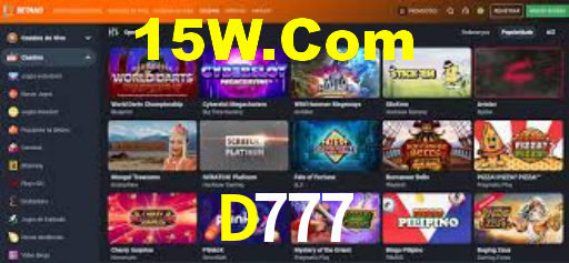D777 - Promoções Oficiais Do Jogo - D777 Game