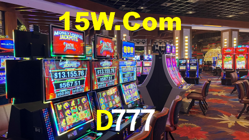 D777Bet