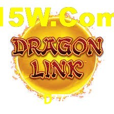 Daily Bonuses D777