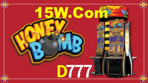 D777 Game
