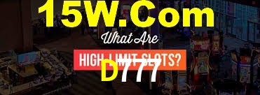 D777 App Interface