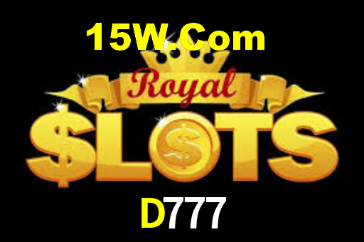 D777Bet