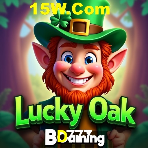 Exclusive Offers D777