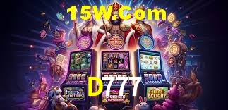 Sports Statistics D777