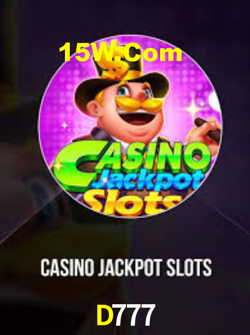 D777: Jogue Crash e Experimente Alta Recompensa Instantânea