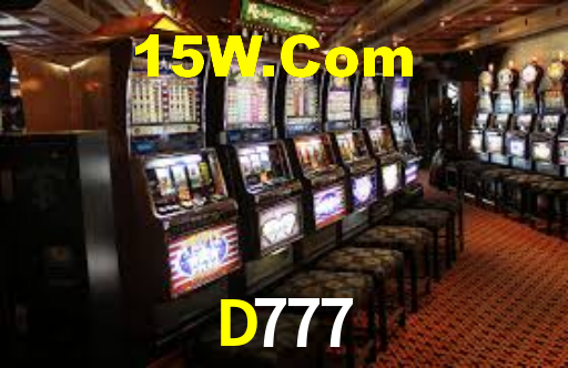 D777