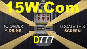 Daily Bonuses D777