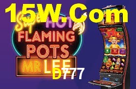 D777