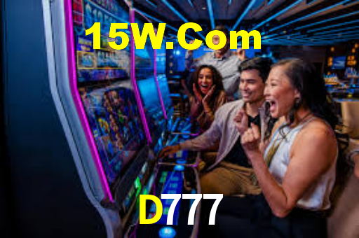 D777