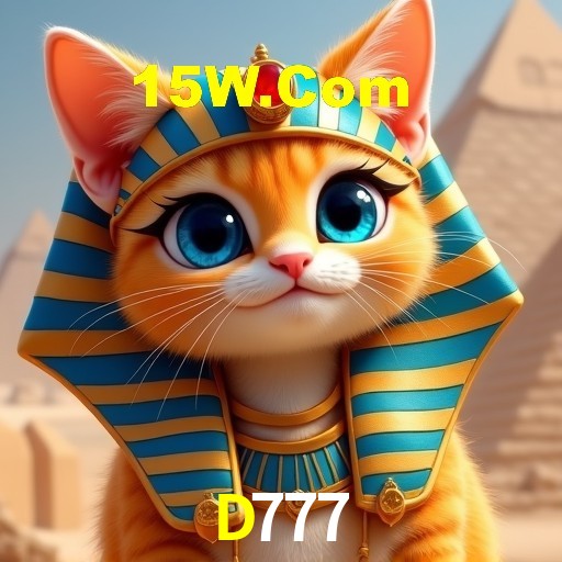 Sports Statistics D777