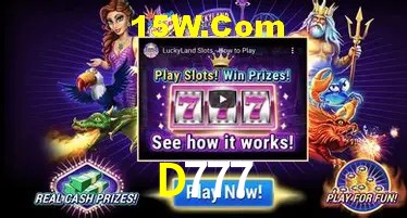 Games Directory D777