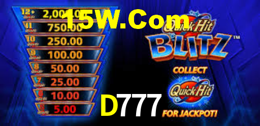 D777