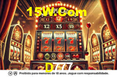 D777,D777 Game