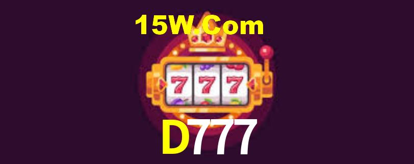 D777,D777 Game