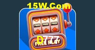 Basketball Betting D777