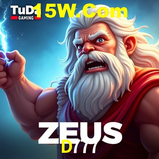 Desvendando o Mundo dos Jogos Virtuais na D777