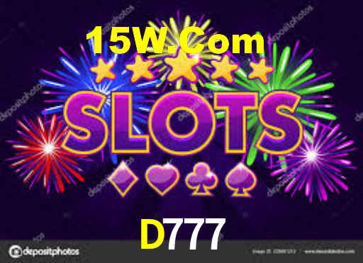 D777Bet