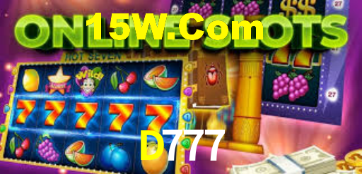 D777,D777 Game